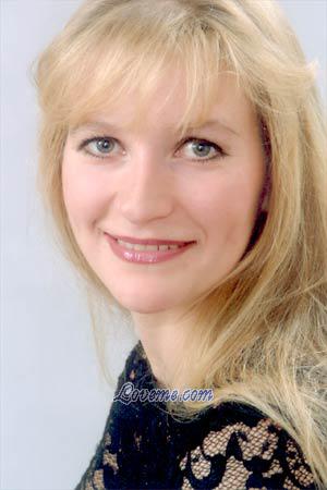 66286 - Olga Age: 41 - Russia