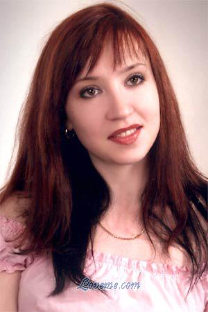 71696 - Elena Age: 29 - Ukraine