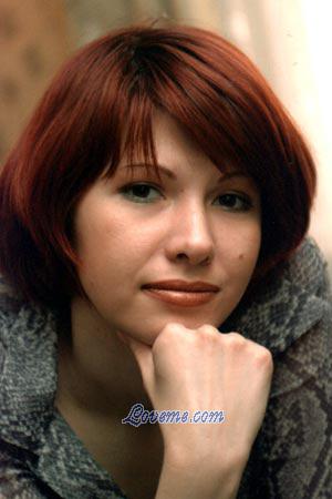 71723 - Julia Age: 34 - Russia