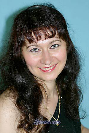 72312 - Galina Age: 39 - Ukraine