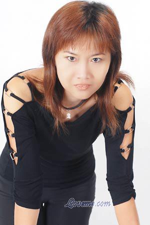 87577 - Chalita Age: 41 - Thailand