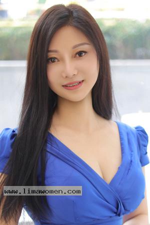 View Asian member profile 71