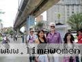 medellin-women-30